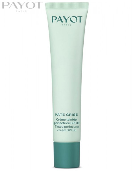  PAYOT Pate Grise Soin Nude SP..